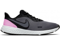 Nike Sapatilha Revolution 5 W